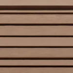 The Difference Between Hollow and Solid Composite Decking?