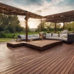 The Best Composite Decking Brands 2025