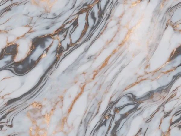 Is UV Board Waterproof? Understanding UV Board Key Benefits