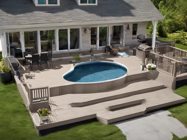 Top 13 Composite Decking FAQs