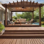Top 9 Cheap Composite Decking in 2024