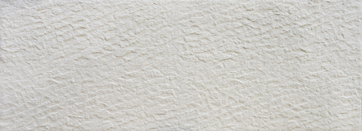Ultra-Thin Soft Stone Wall Panel 4
