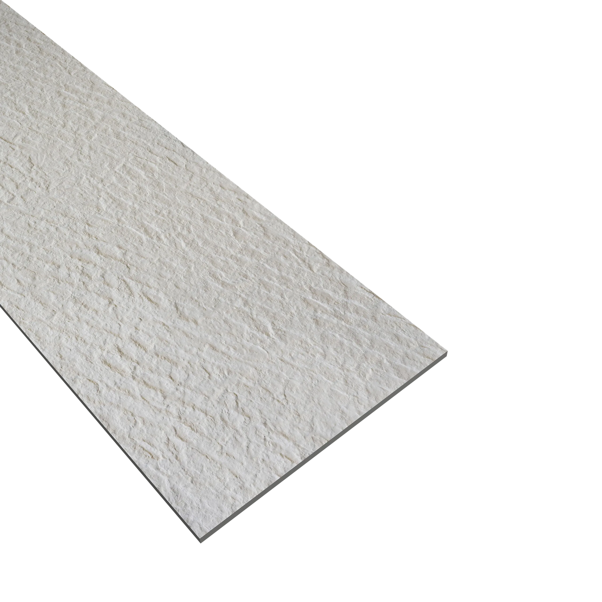 Ultra-Thin Soft Stone Wall Panel 3 Ultra-Thin Soft Stone Wall Panel 3