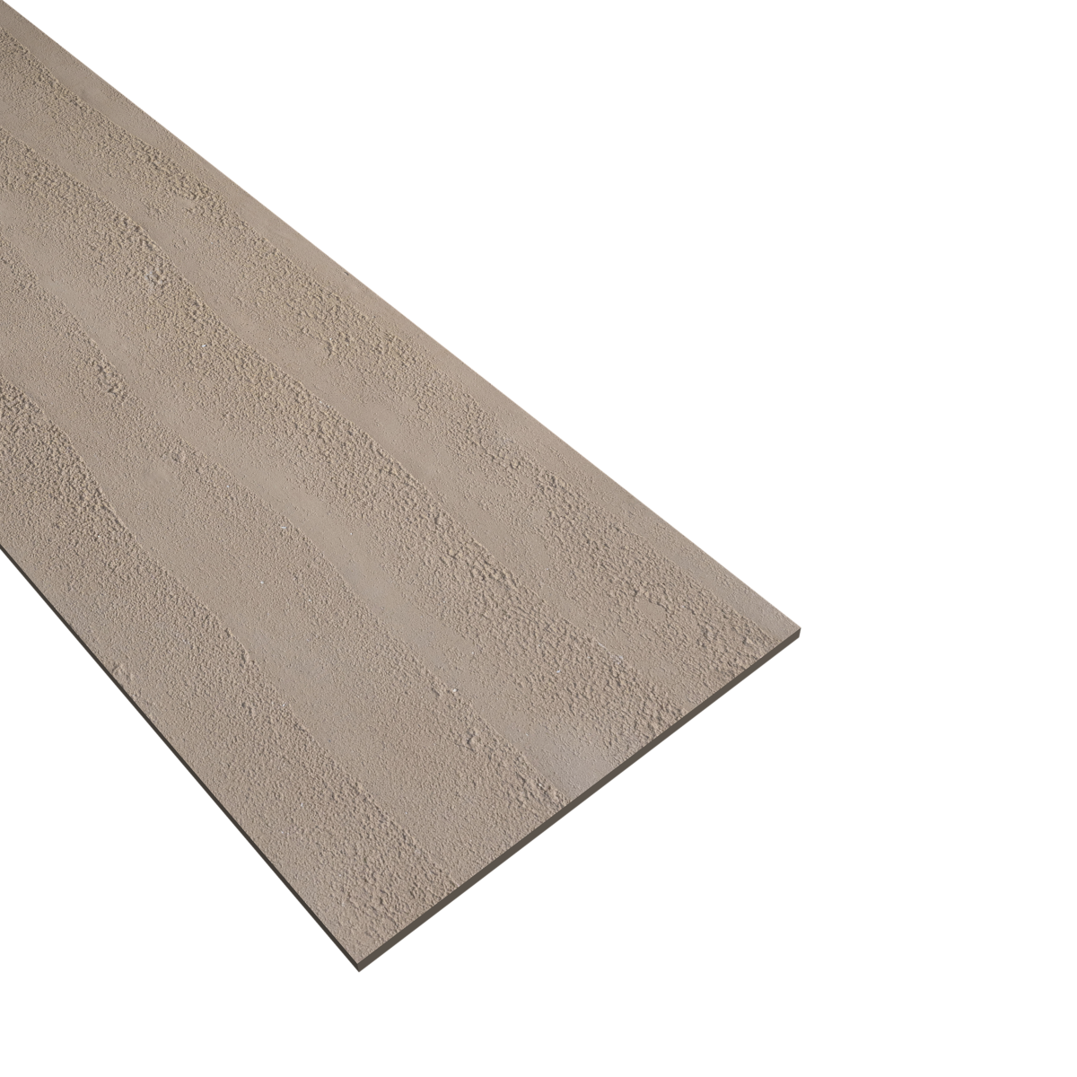 Custom Soft Stone Wall Panel for Hotels 3