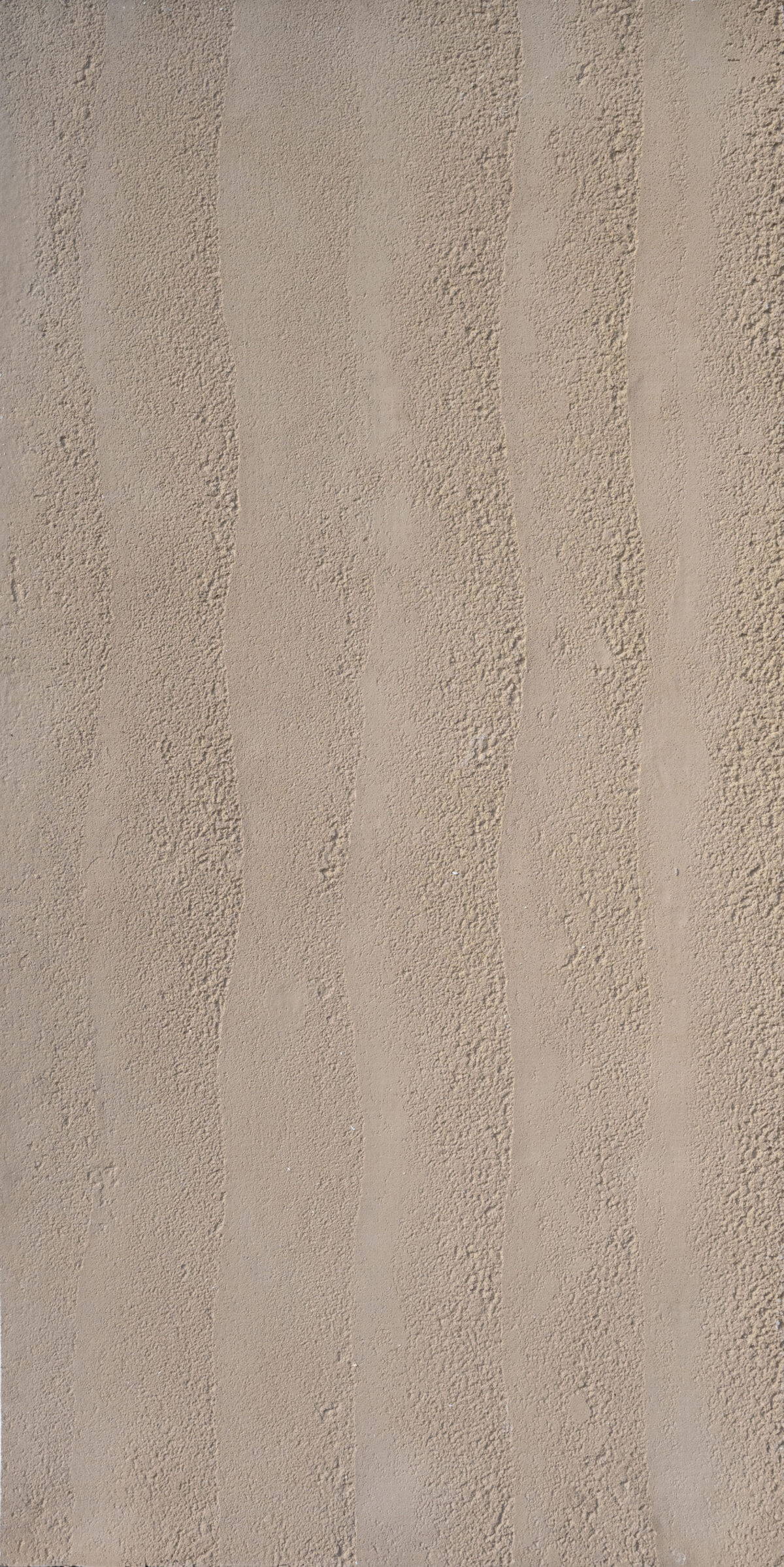 Custom Soft Stone Wall Panel for Hotels 4