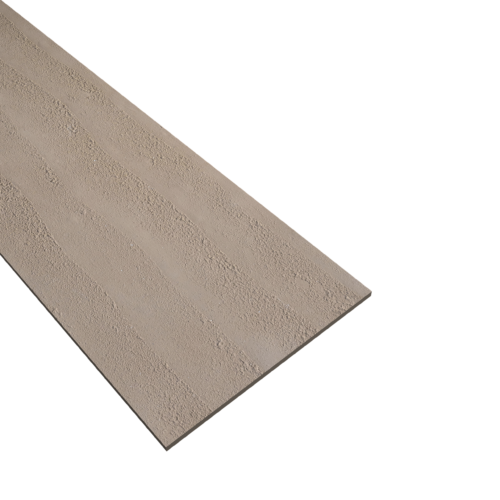 Custom Soft Stone Wall Panel for Hotels 3