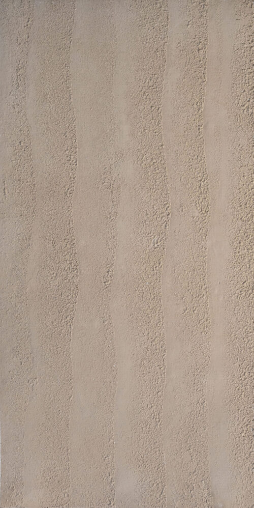 Custom Soft Stone Wall Panel for Hotels 4