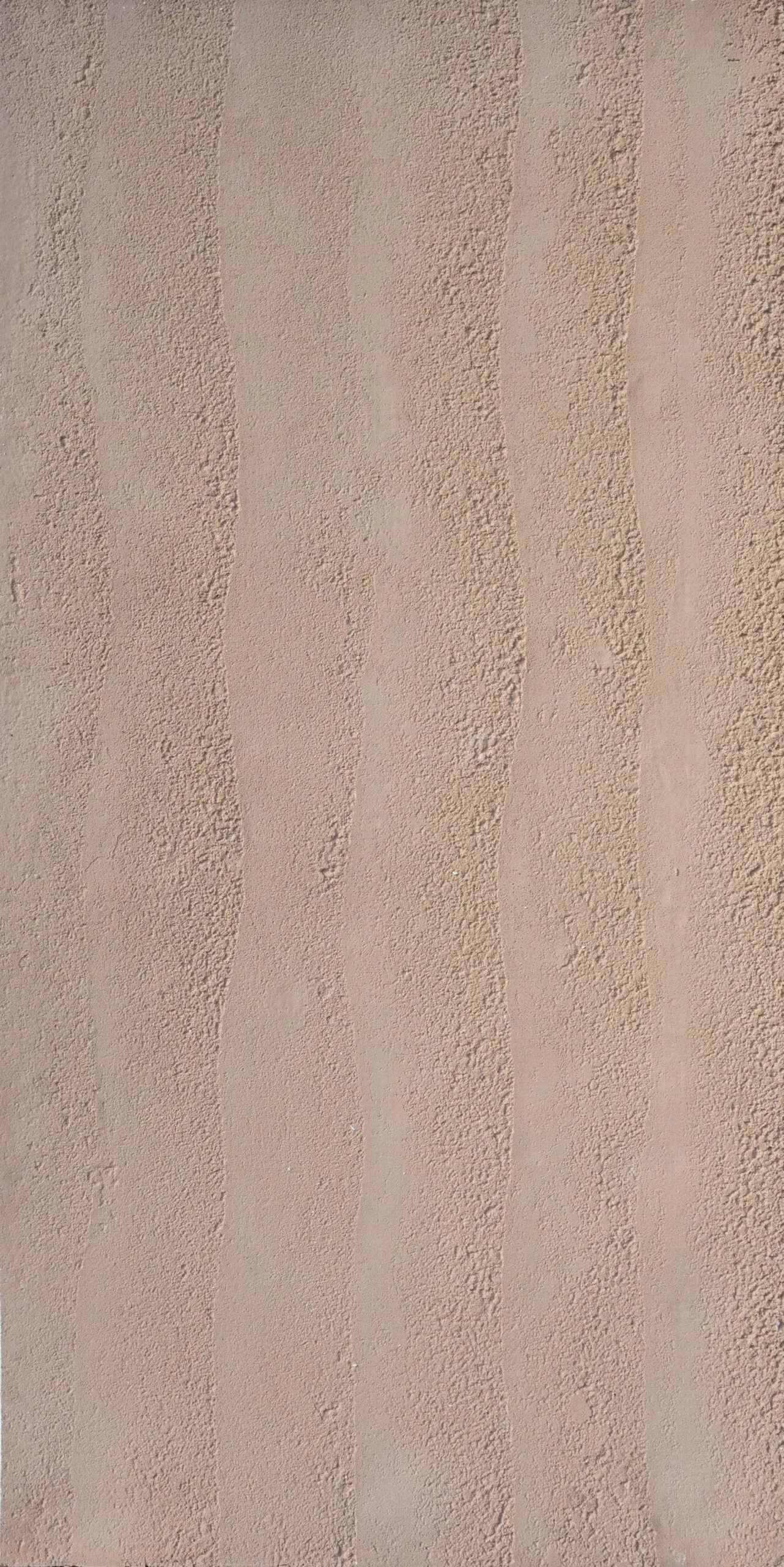Custom Soft Stone Wall Panel for Hotels 4