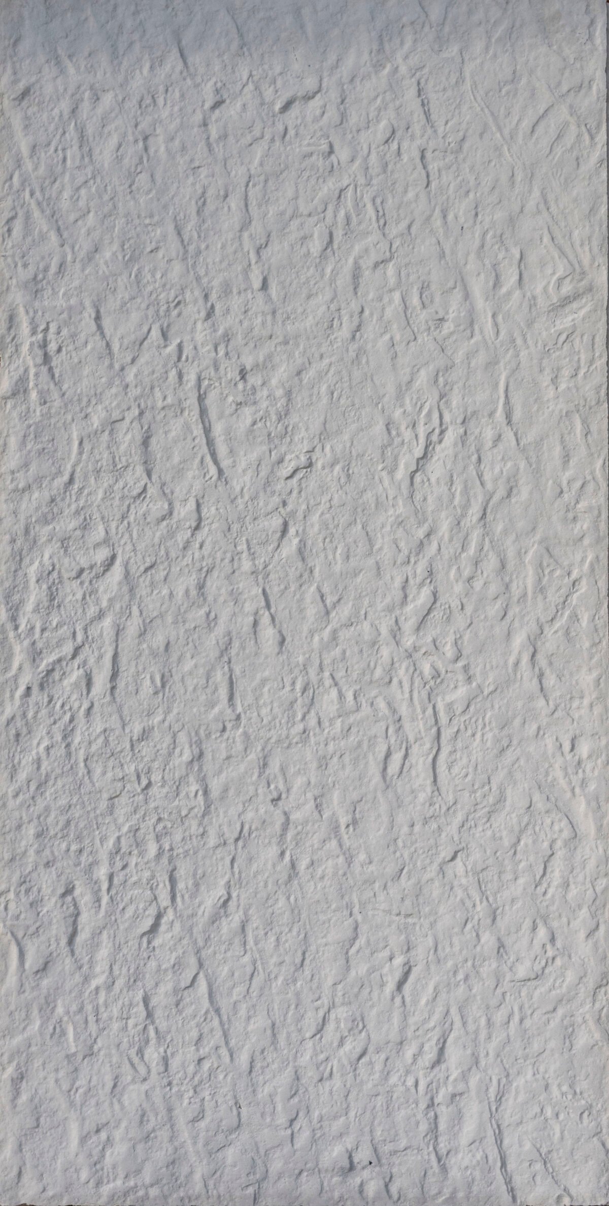 Flexible fake stone panels 4