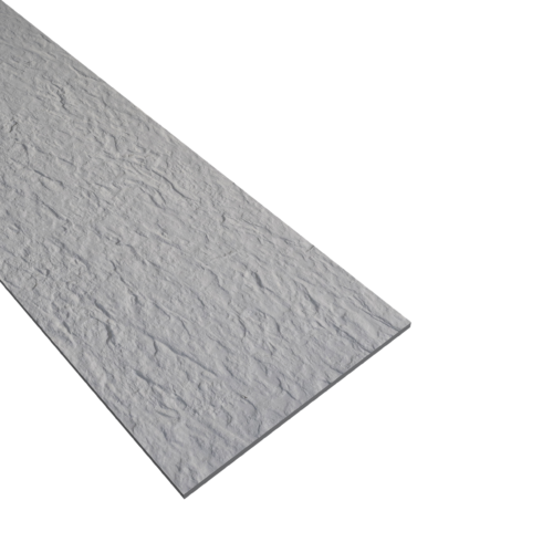Flexible fake stone panels 3