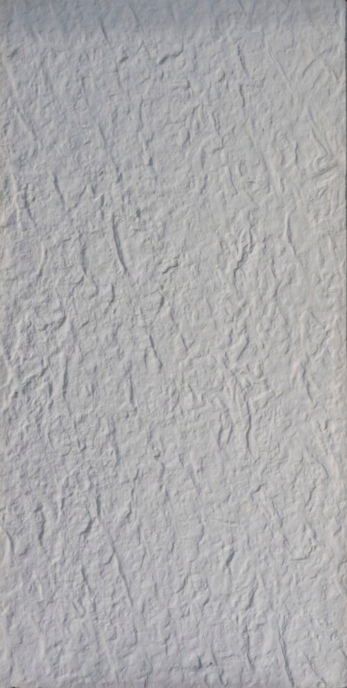 Flexible fake stone panels 4