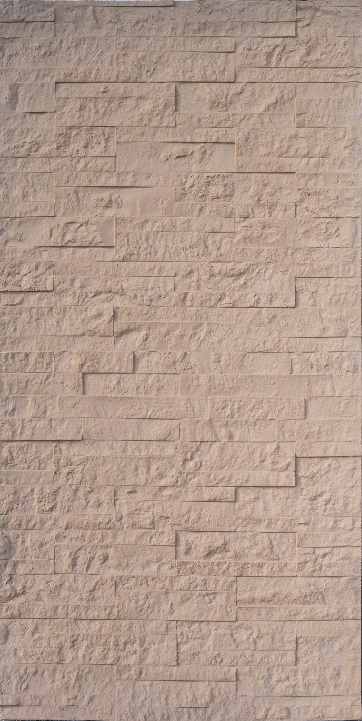 Flexible stone panel 4