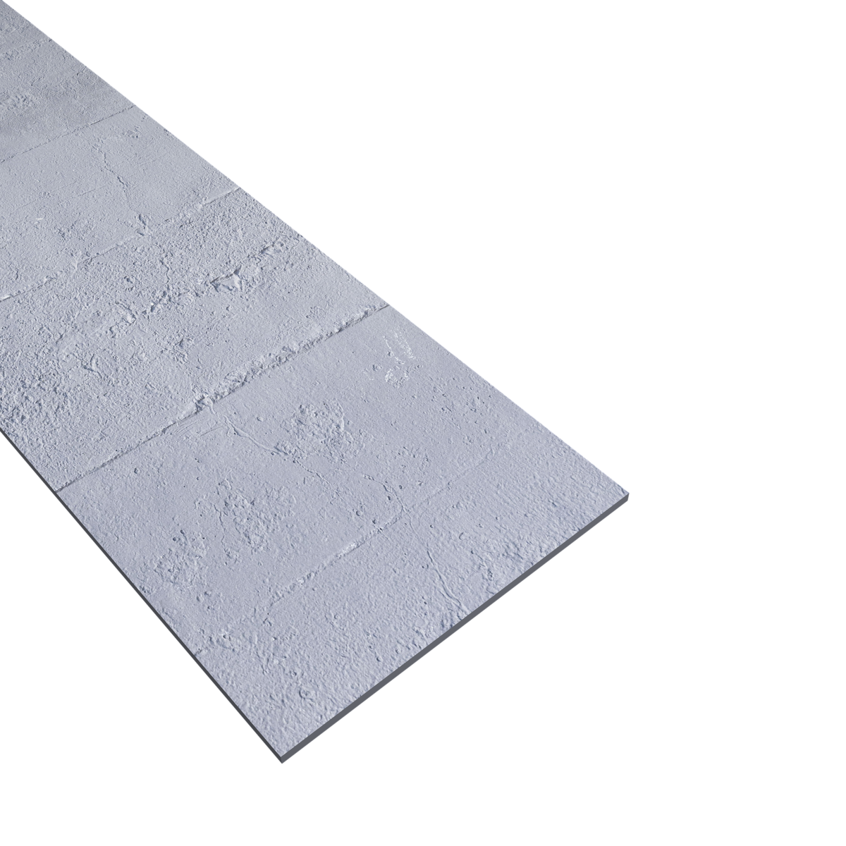Stone paneling for interior walls 3