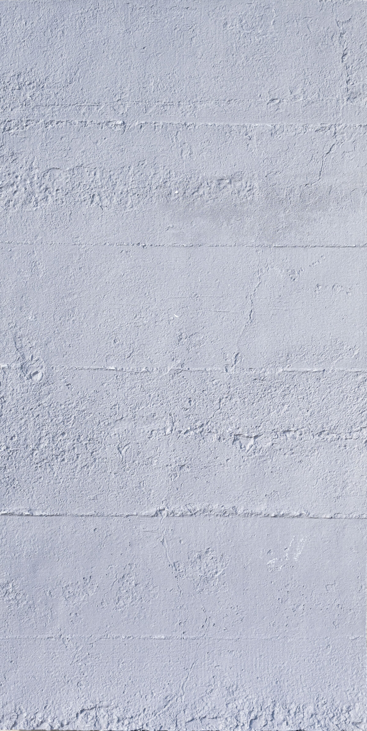 Stone paneling for interior walls 4