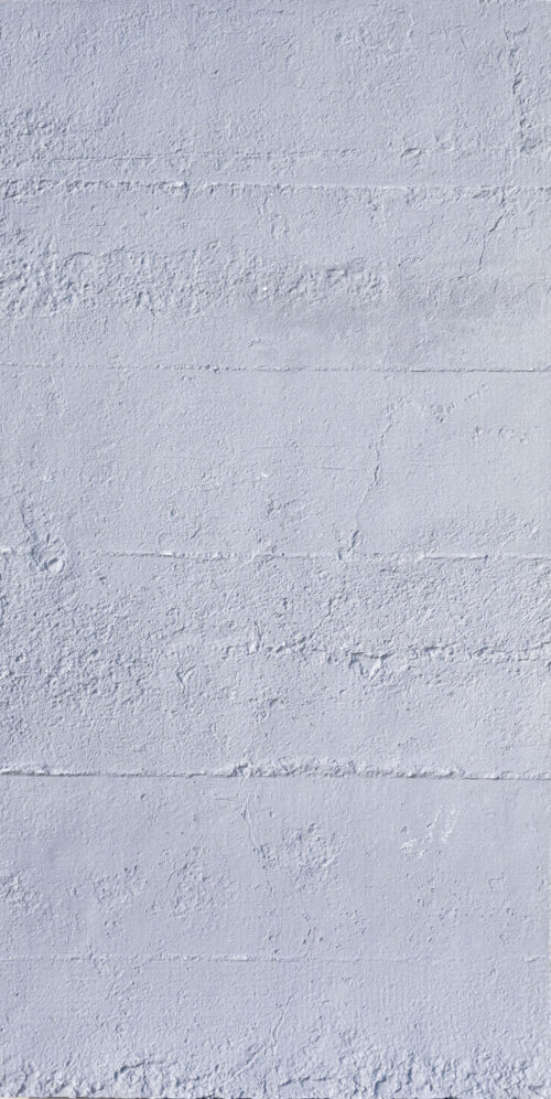 Stone paneling for interior walls 4