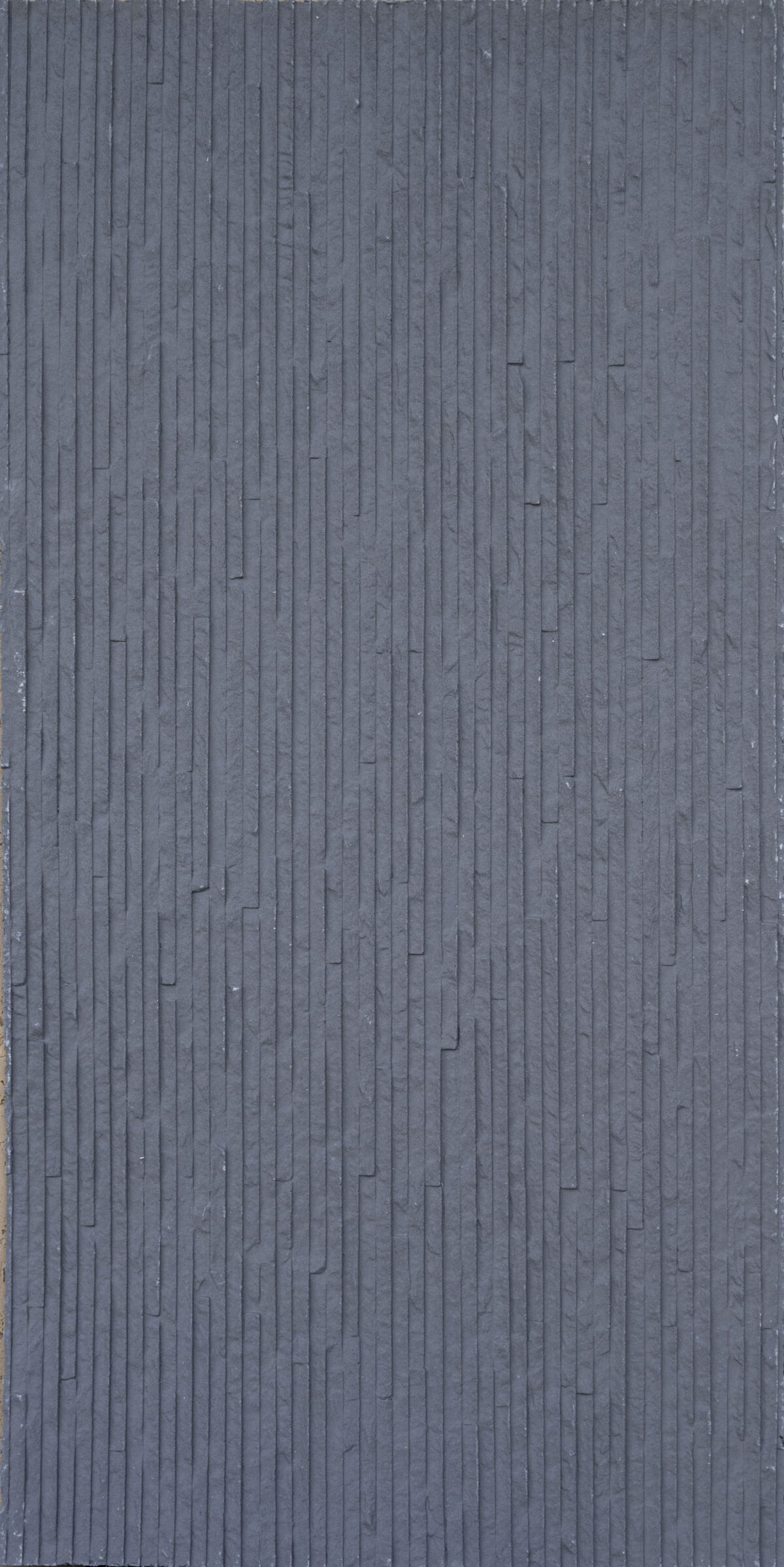 Magnetic Soft Stone Wall Panel System 4