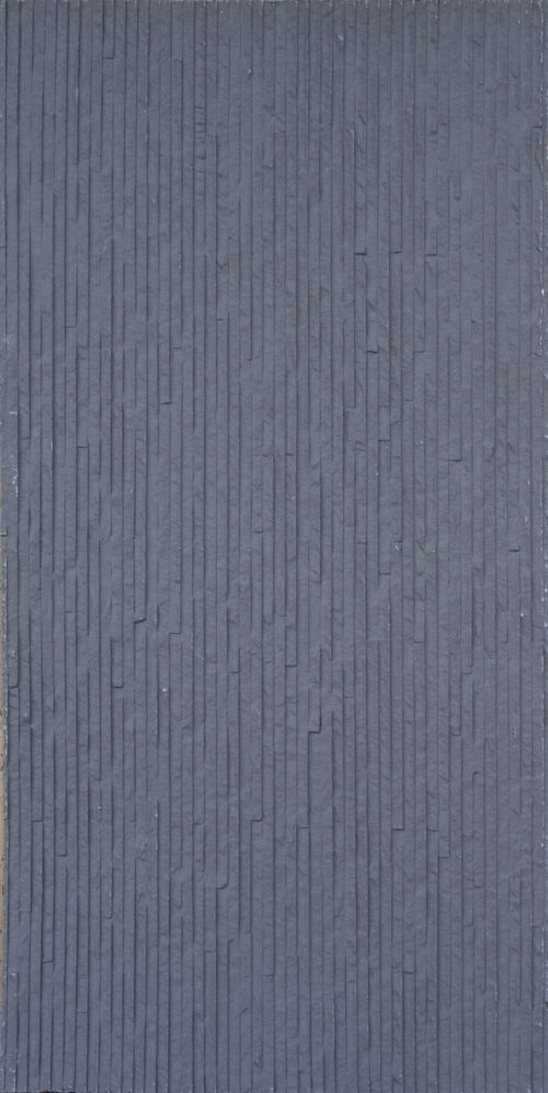 Magnetic Soft Stone Wall Panel System 4
