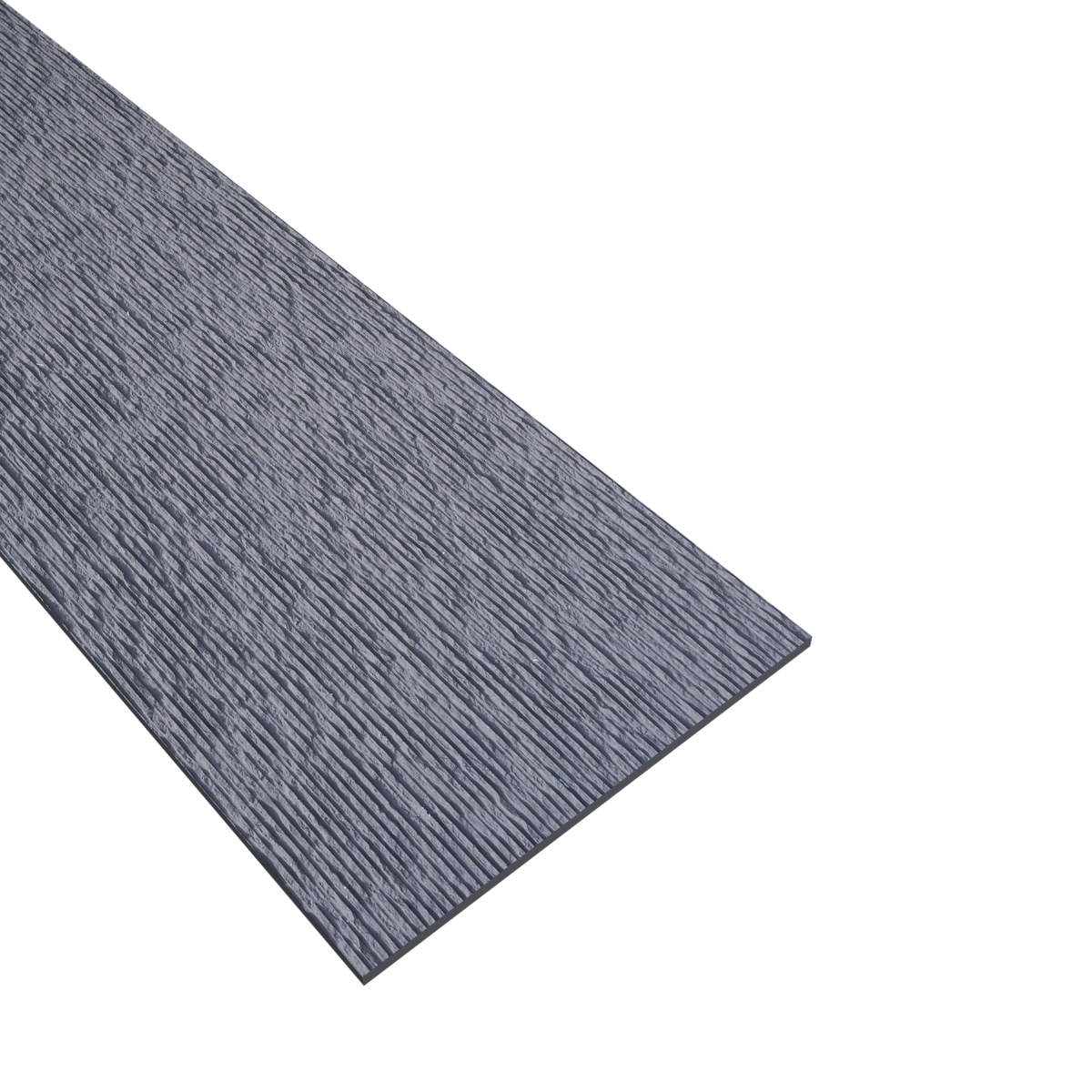 Fireproof Soft Stone Wall Panel 3
