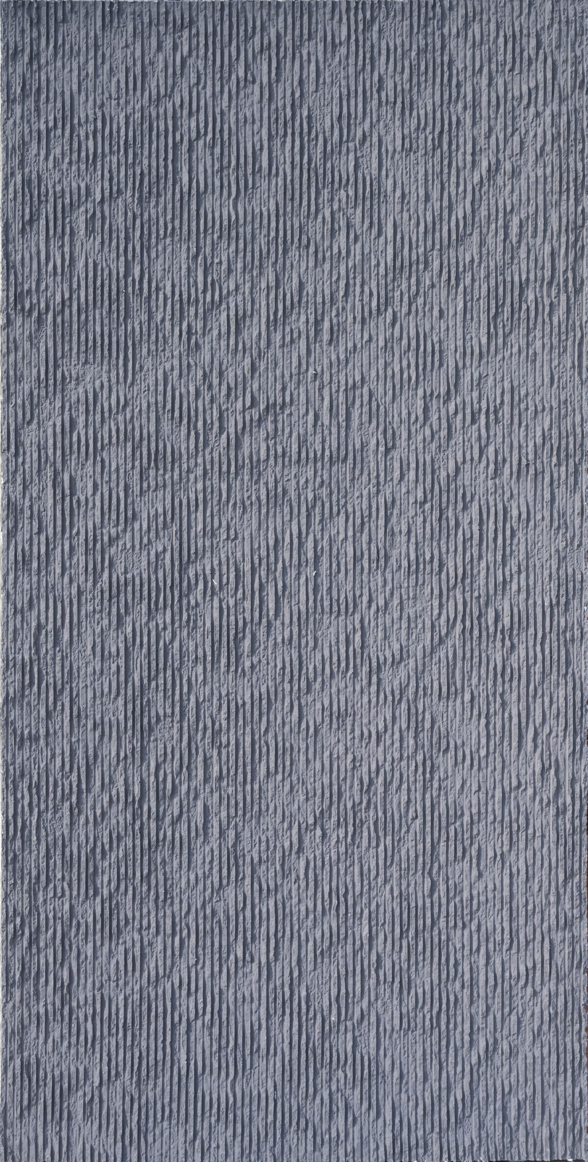 Fireproof Soft Stone Wall Panel 4