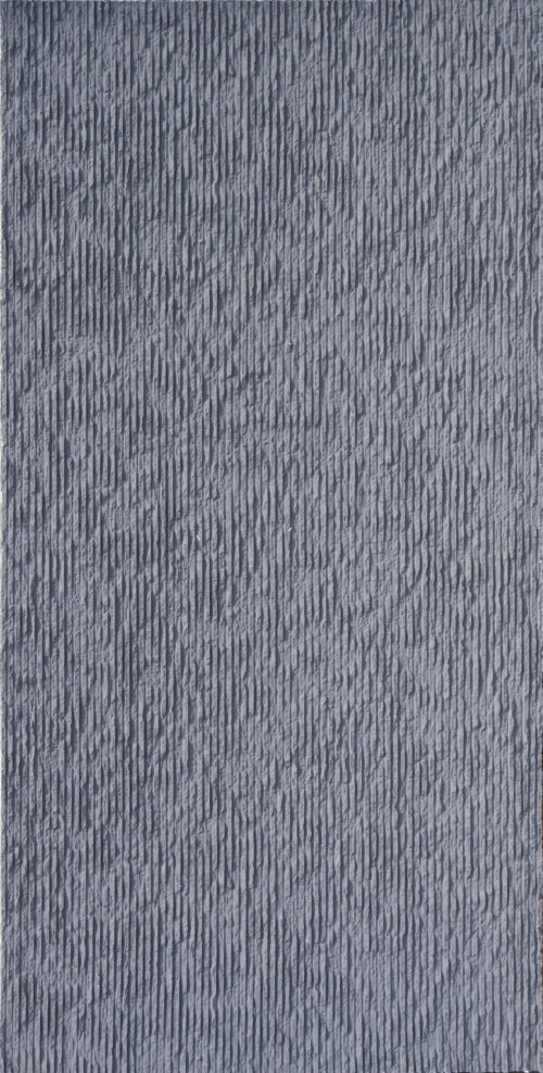 Fireproof Soft Stone Wall Panel 4