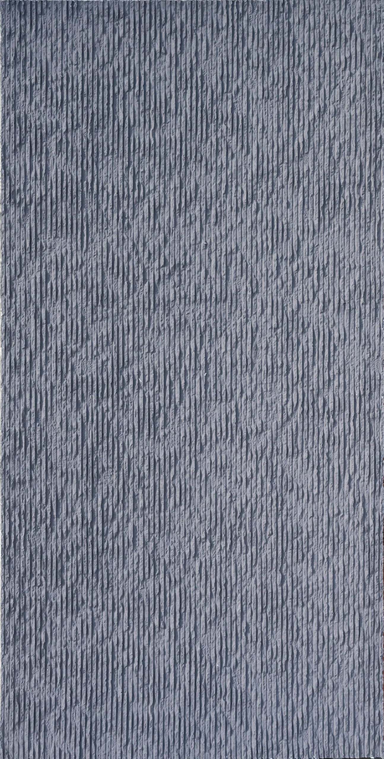 Fireproof Soft Stone Wall Panel 4 Fireproof Soft Stone Wall Panel 4