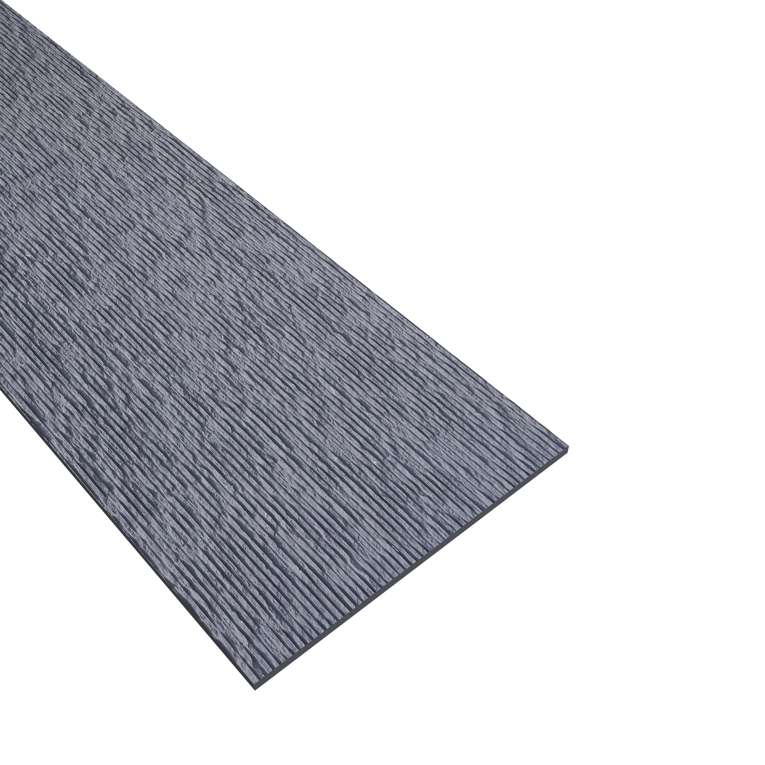 Fireproof Soft Stone Wall Panel 3 Fireproof Soft Stone Wall Panel 3