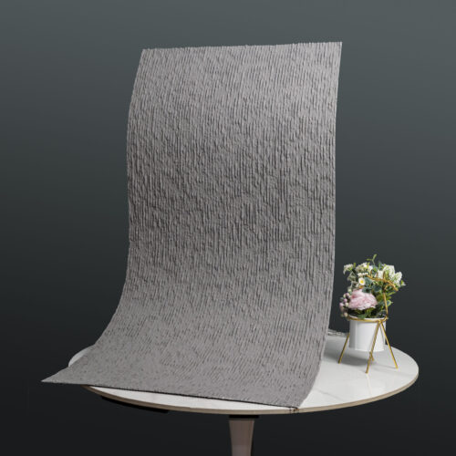 Fireproof Soft Stone Wall Panel 2
