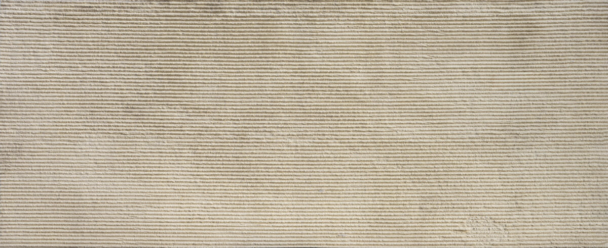Interior stone wall panels 4