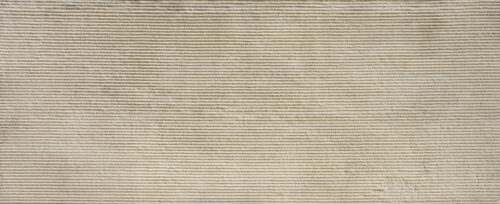 Interior stone wall panels 4