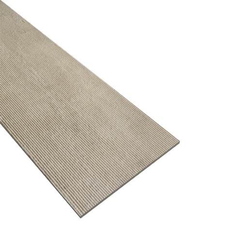 Interior stone wall panels 3