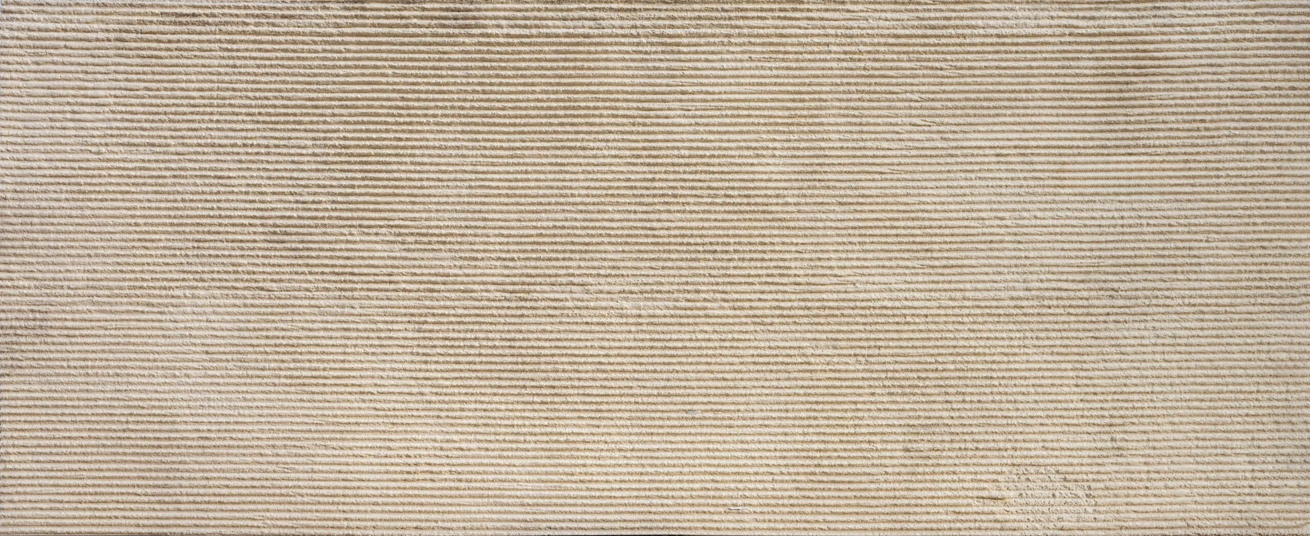 Interior stone wall panels 4 Interior stone wall panels 4