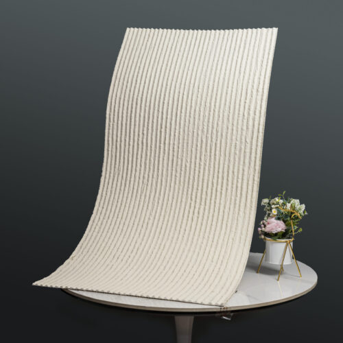 Interior stone wall panels 2