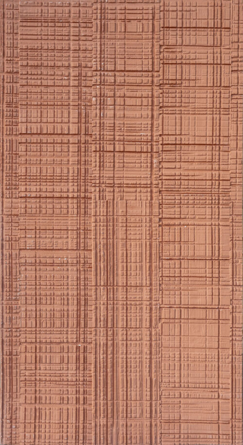 Acoustic Soft Stone Wall Panel 4