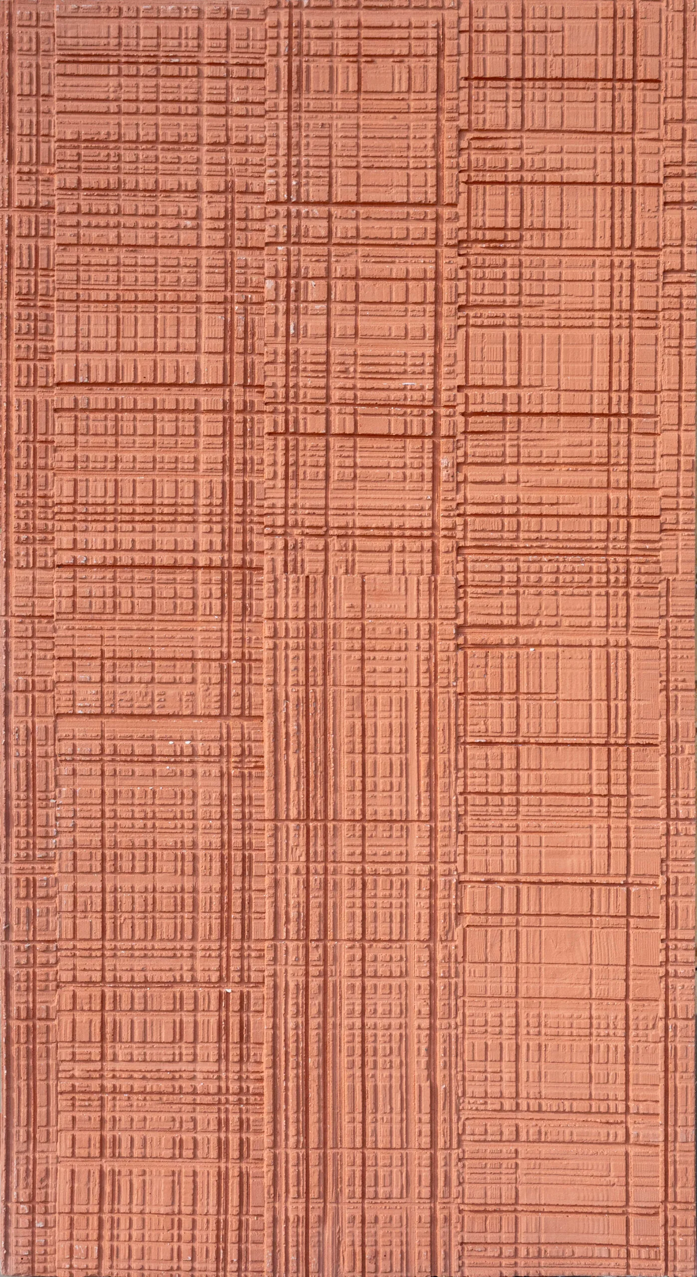 Acoustic Soft Stone Wall Panel 4