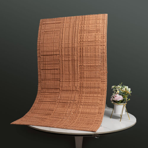 Acoustic Soft Stone Wall Panel 2