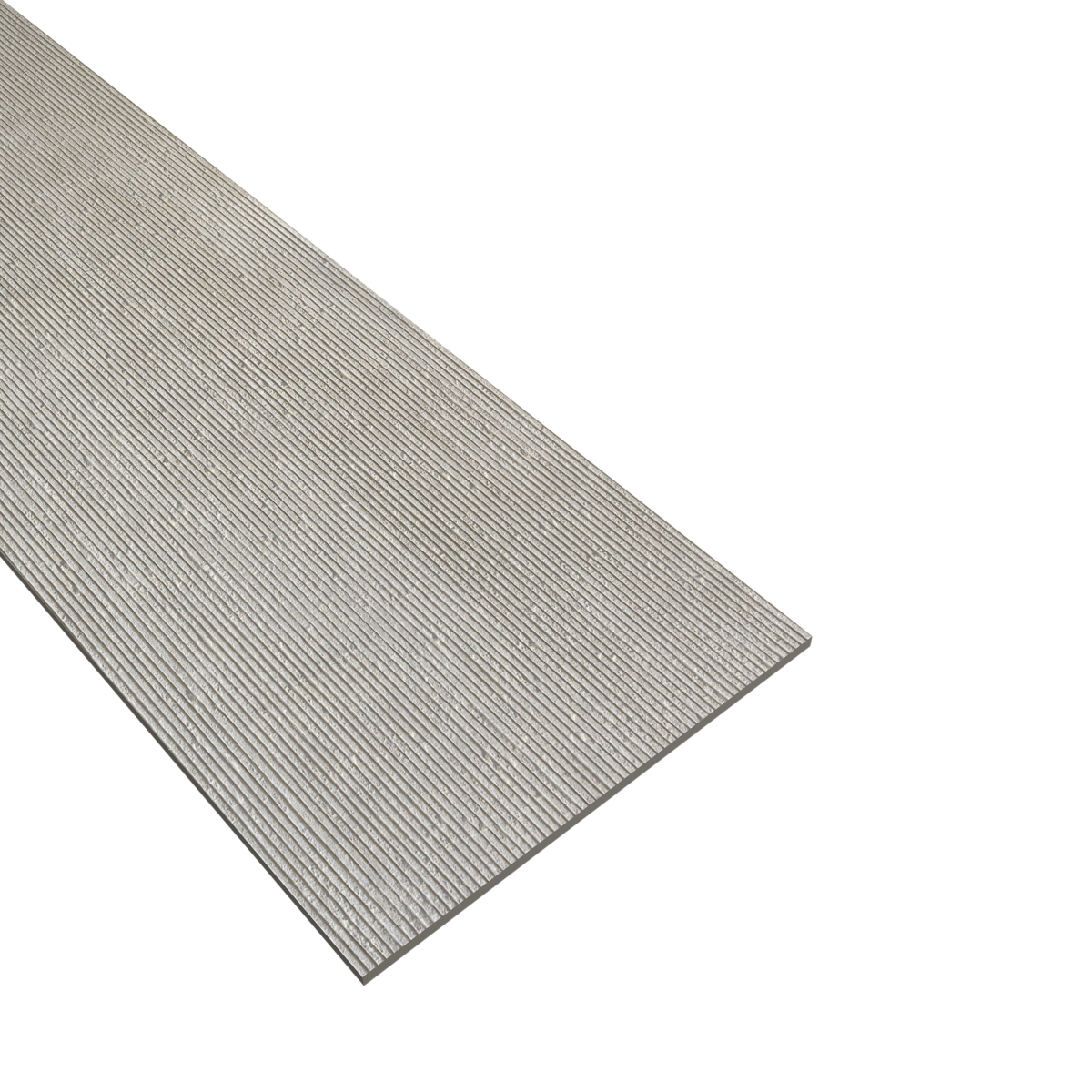 Faux stone interior panels 3