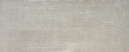 Faux stone interior panels 4
