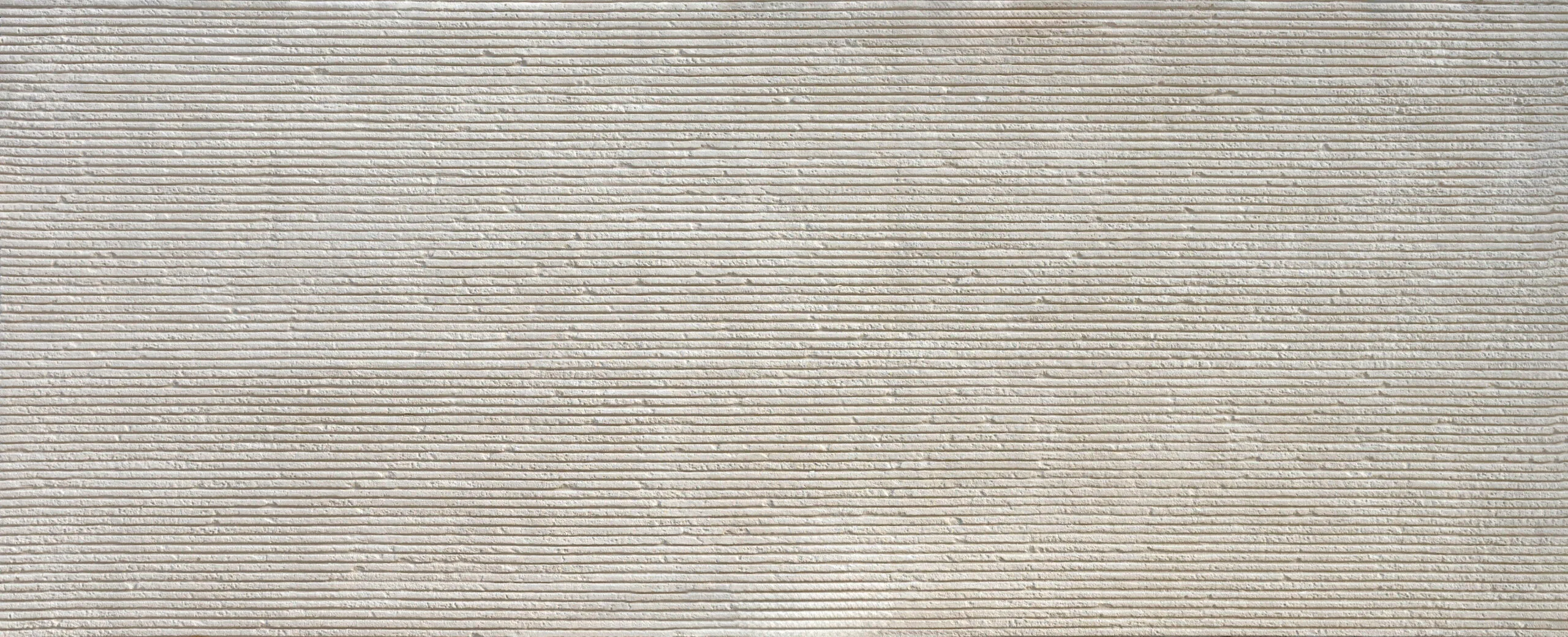 Faux stone interior panels 4 Faux stone interior panels 4