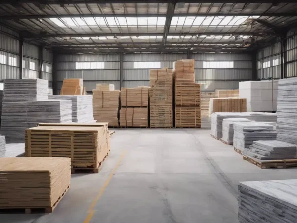 Where can I buy UV Marble Sheet wholesale?