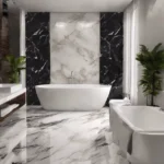 PVC Marble Sheets Advantages and Disadvantages