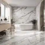 PVC Marble Sheet Price and International Price Trends