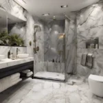 Advantages and Disadvantages of PVC Marble Sheets