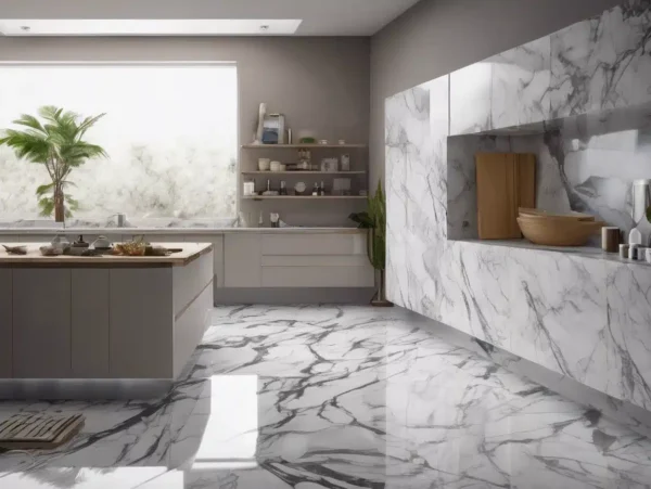 Does UV Marble Sheet prevent insects and ants?