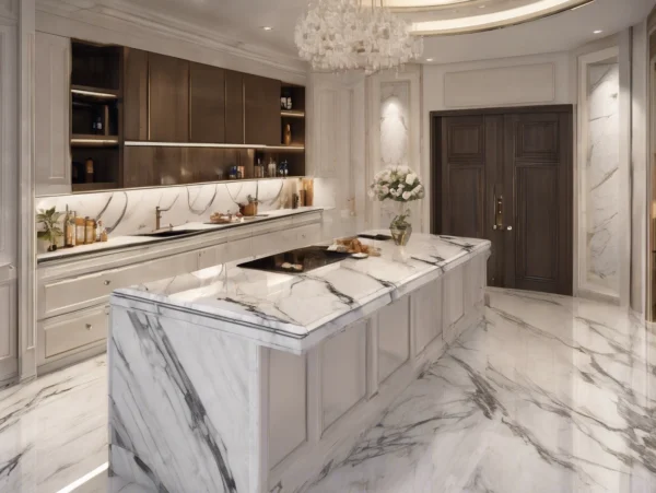 What are the advantages and disadvantages of uv sheet?