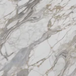 Transfer Printing Technology Used in PVC Marble Sheet