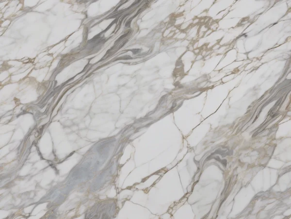 Transfer Printing Technology Used in PVC Marble Sheet