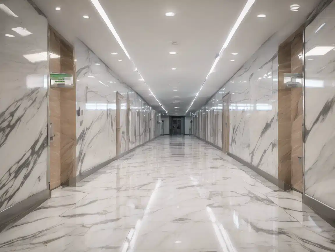 UV Marble Sheet vs PVC Marble Sheet – Which One Is Better?