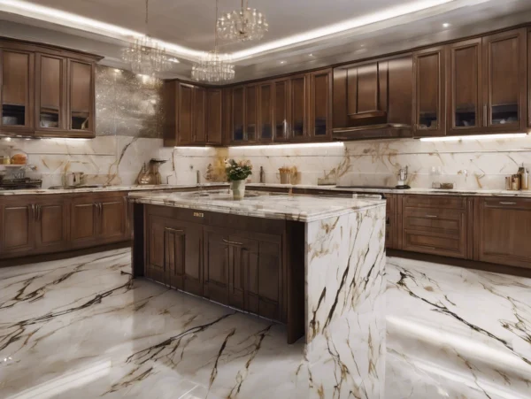 Advantages and disadvantages of UV sheet