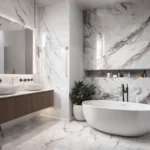 Price 4×8 Plastic Panels Interior Decorative Materials Marble UV