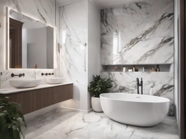 Price 4×8 Plastic Panels Interior Decorative Materials Marble UV Price 4x8 Plastic Panels Interior Decorative Materials Marble UV